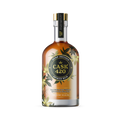 CASK 420 HEMP INFUSED SPICED RUM