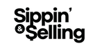 SIPPIN' &amp; $ELLING - Home