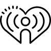 iHeartRadio