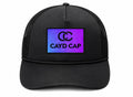 SIPPIN' & $ELLING TRUCKER HAT
